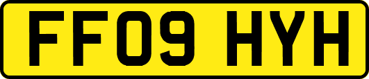 FF09HYH