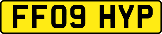 FF09HYP