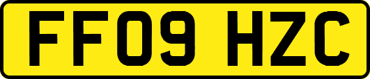 FF09HZC