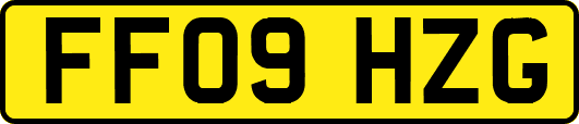 FF09HZG