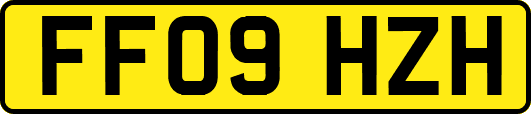 FF09HZH