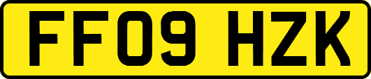 FF09HZK