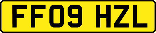 FF09HZL