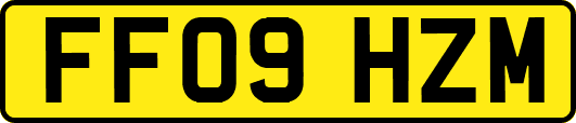 FF09HZM