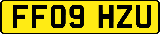 FF09HZU