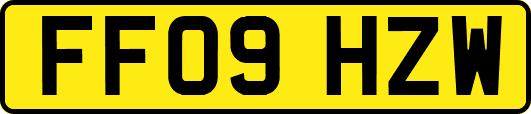 FF09HZW