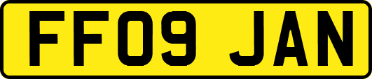FF09JAN