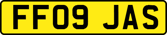 FF09JAS