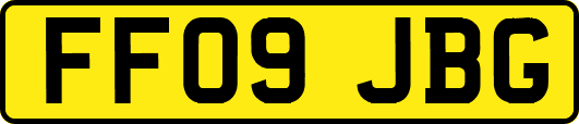 FF09JBG