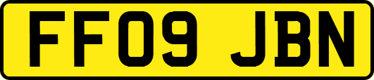 FF09JBN