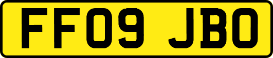 FF09JBO