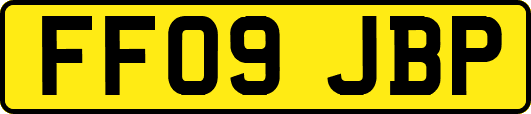 FF09JBP