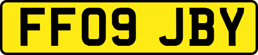 FF09JBY