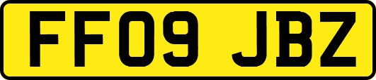 FF09JBZ