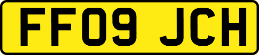 FF09JCH
