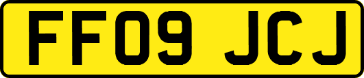 FF09JCJ