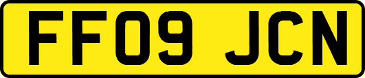 FF09JCN