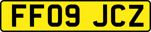 FF09JCZ