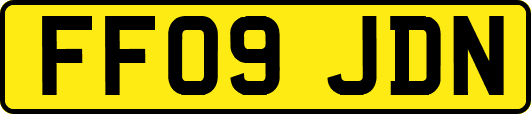 FF09JDN