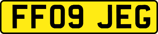 FF09JEG
