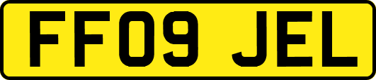 FF09JEL