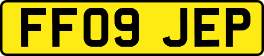FF09JEP