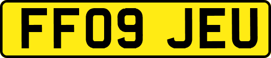FF09JEU