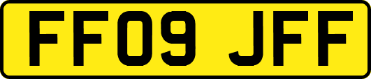 FF09JFF