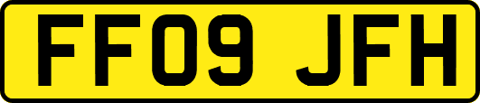 FF09JFH