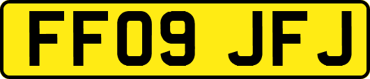 FF09JFJ