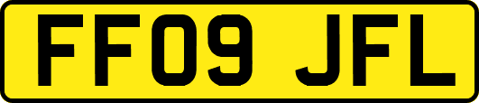 FF09JFL