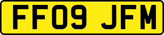 FF09JFM