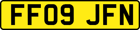 FF09JFN