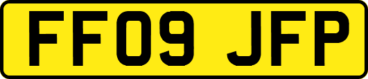 FF09JFP