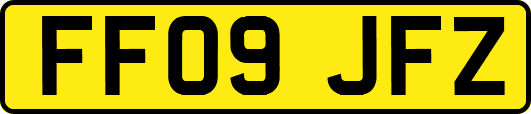 FF09JFZ