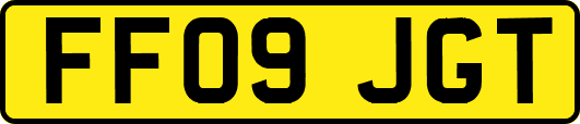 FF09JGT