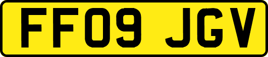 FF09JGV