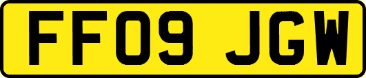 FF09JGW