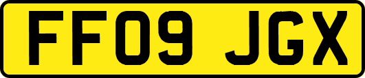 FF09JGX