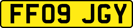 FF09JGY