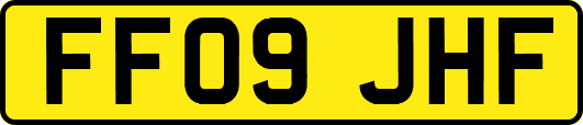 FF09JHF