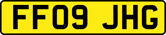 FF09JHG