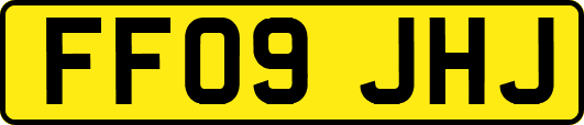 FF09JHJ