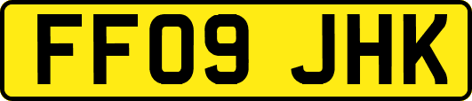 FF09JHK