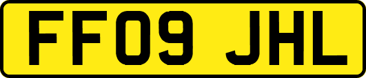 FF09JHL