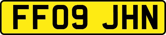 FF09JHN