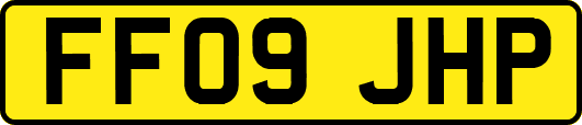 FF09JHP