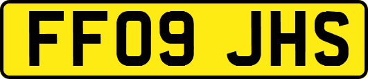 FF09JHS
