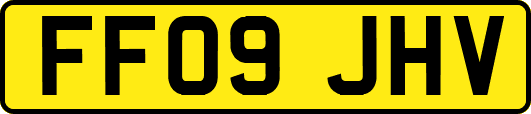 FF09JHV