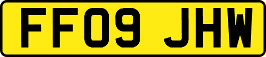 FF09JHW